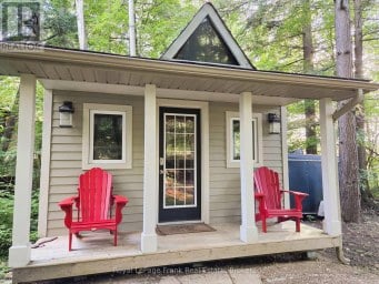 42 JADE COURT Marmora and Lake (Lake Ward) Ontario photo 31