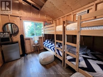 42 JADE COURT Marmora and Lake (Lake Ward) Ontario photo 32