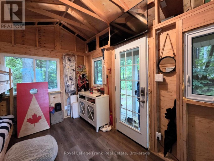 42 JADE COURT, Marmora and Lake (Lake Ward), Ontario, K0L1P0