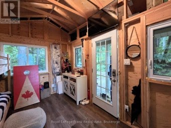 42 JADE COURT Marmora and Lake (Lake Ward) Ontario photo 33