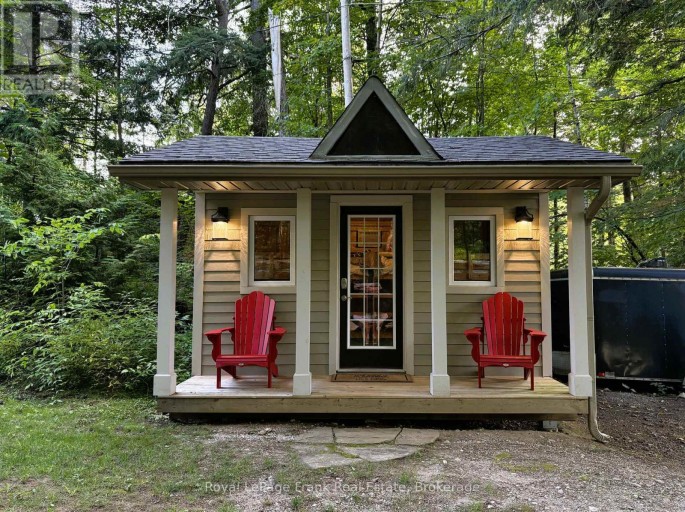 42 JADE COURT, Marmora and Lake (Lake Ward), Ontario, K0L1P0