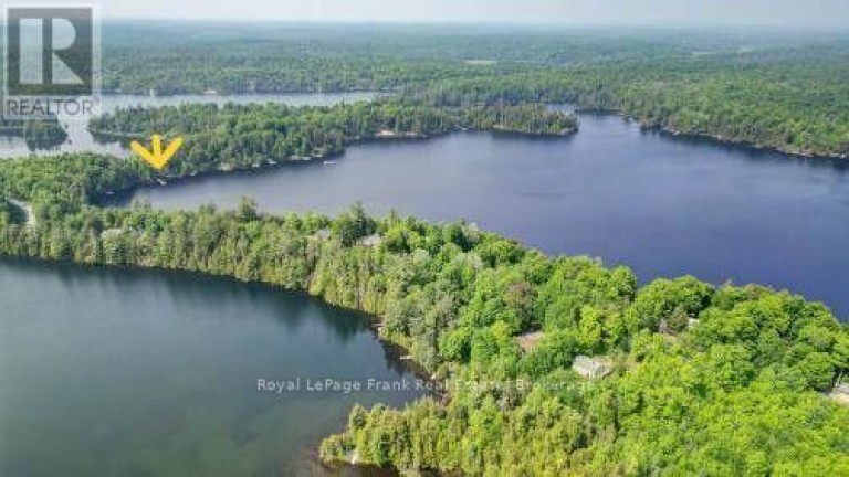 42 JADE COURT, Marmora and Lake (Lake Ward), Ontario, K0L1P0