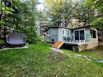42 JADE COURT Marmora and Lake (Lake Ward) Ontario photo 36