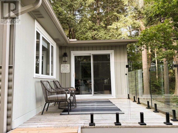 42 JADE COURT, Marmora and Lake (Lake Ward), Ontario, K0L1P0