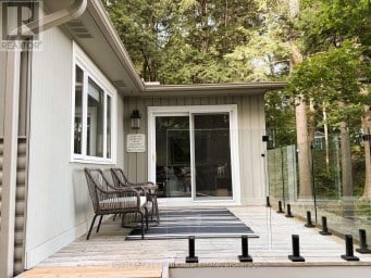 42 JADE COURT Marmora and Lake (Lake Ward) Ontario photo 37
