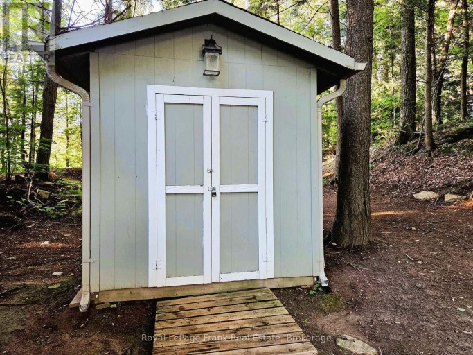 42 JADE COURT, Marmora and Lake (Lake Ward), Ontario, K0L1P0