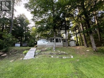 42 JADE COURT Marmora and Lake (Lake Ward) Ontario photo 39