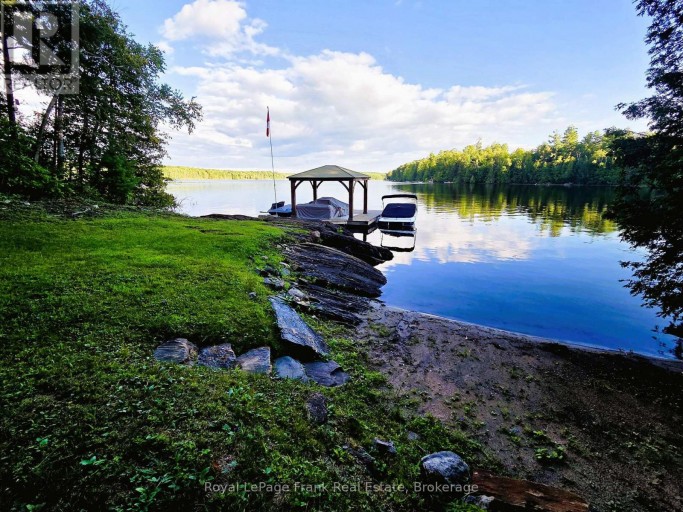 42 JADE COURT, Marmora and Lake (Lake Ward), Ontario, K0L1P0