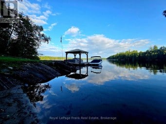 42 JADE COURT Marmora and Lake (Lake Ward) Ontario photo 40