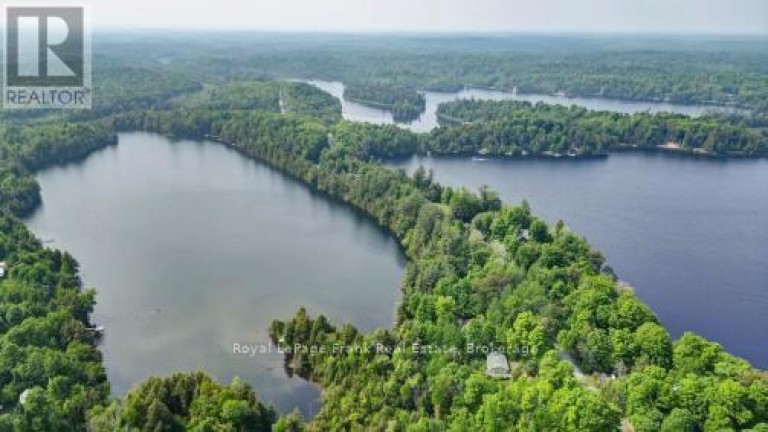 42 JADE COURT, Marmora and Lake (Lake Ward), Ontario, K0L1P0