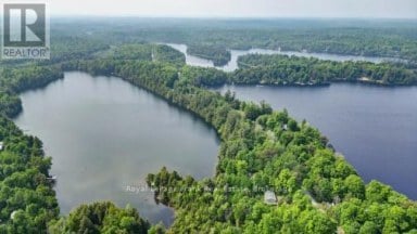 42 JADE COURT Marmora and Lake (Lake Ward) Ontario photo 41
