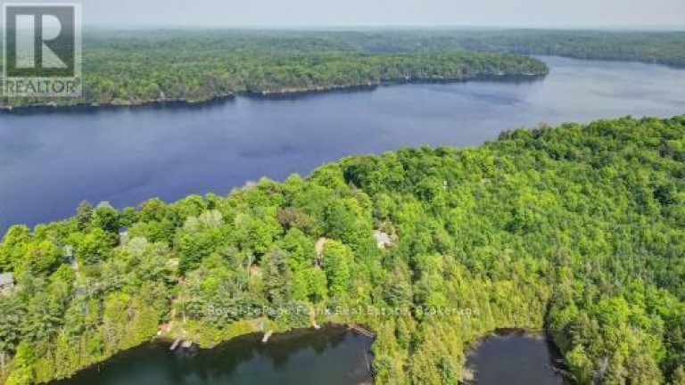 42 JADE COURT, Marmora and Lake (Lake Ward), Ontario, K0L1P0