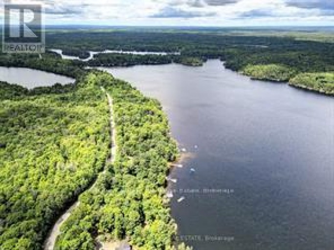 42 JADE COURT, Marmora and Lake (Lake Ward), Ontario, K0L1P0