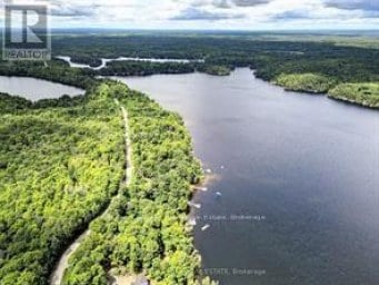 42 JADE COURT Marmora and Lake (Lake Ward) Ontario photo 43