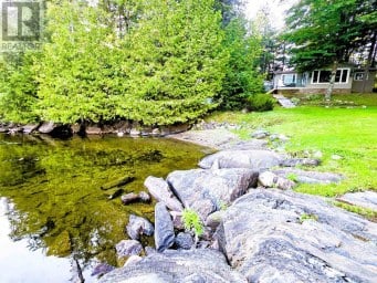 42 JADE COURT Marmora and Lake (Lake Ward) Ontario photo 5