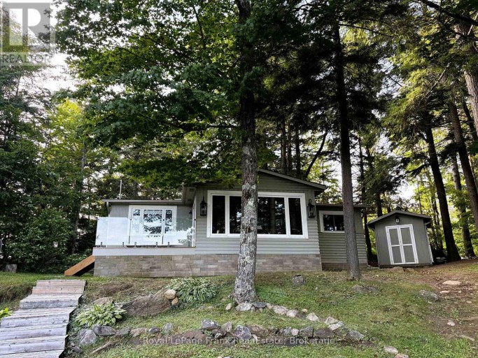 42 JADE COURT, Marmora and Lake (Lake Ward), Ontario, K0L1P0