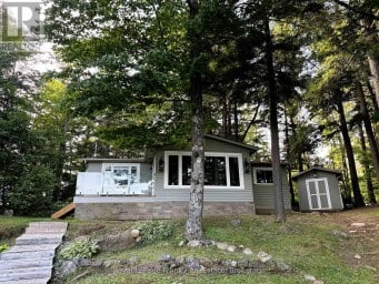 42 JADE COURT Marmora and Lake (Lake Ward) Ontario photo 6