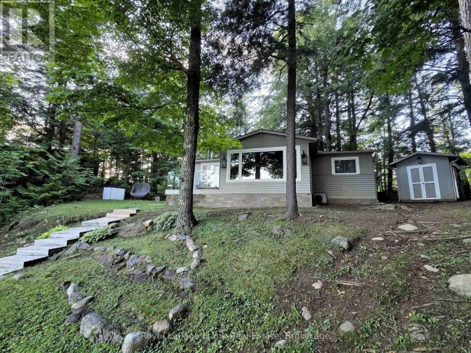 42 JADE COURT, Marmora and Lake (Lake Ward), Ontario, K0L1P0