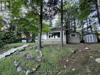 42 JADE COURT Marmora and Lake (Lake Ward) Ontario photo 7