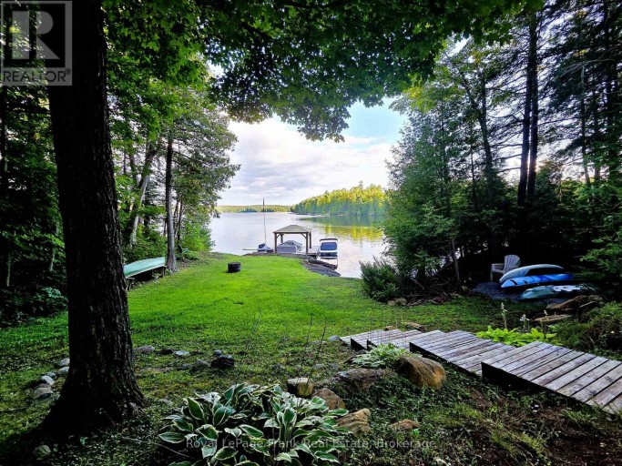 42 JADE COURT, Marmora and Lake (Lake Ward), Ontario, K0L1P0