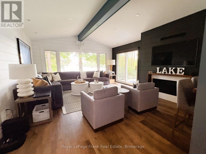 42 JADE COURT, Marmora and Lake (Lake Ward), Ontario, K0L1P0
