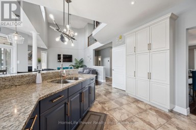 183 TOWNSEND DRIVE Woolwich Ontario photo 10