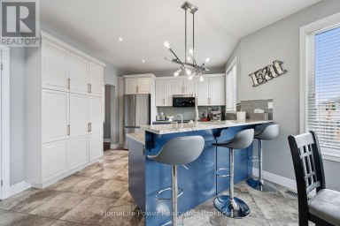183 TOWNSEND DRIVE Woolwich Ontario photo 11