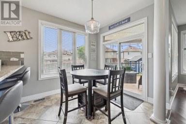 183 TOWNSEND DRIVE Woolwich Ontario photo 12