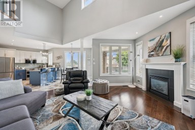 183 TOWNSEND DRIVE Woolwich Ontario photo 13