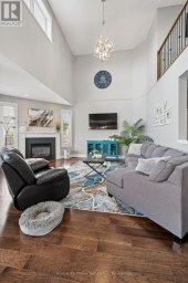183 TOWNSEND DRIVE Woolwich Ontario photo 14