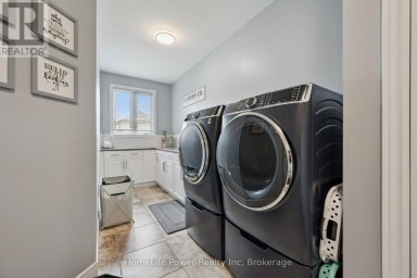 183 TOWNSEND DRIVE Woolwich Ontario photo 16