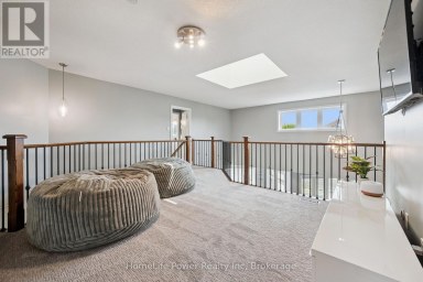 183 TOWNSEND DRIVE Woolwich Ontario photo 17