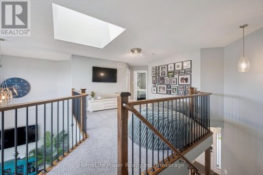 183 TOWNSEND DRIVE Woolwich Ontario photo 18
