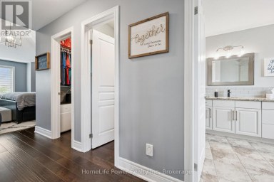 183 TOWNSEND DRIVE Woolwich Ontario photo 19