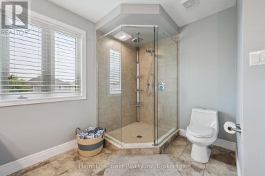 183 TOWNSEND DRIVE Woolwich Ontario photo 21