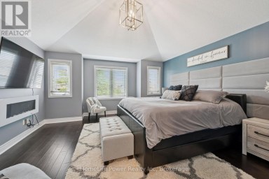 183 TOWNSEND DRIVE Woolwich Ontario photo 22