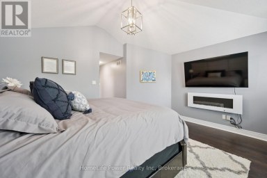183 TOWNSEND DRIVE Woolwich Ontario photo 23