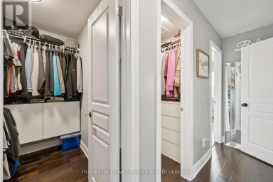 183 TOWNSEND DRIVE Woolwich Ontario photo 24