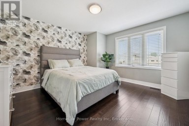 183 TOWNSEND DRIVE Woolwich Ontario photo 25