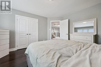 183 TOWNSEND DRIVE Woolwich Ontario photo 26