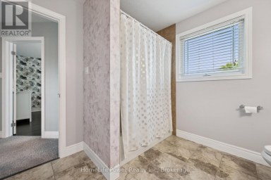183 TOWNSEND DRIVE Woolwich Ontario photo 27