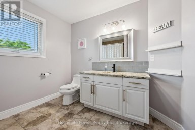 183 TOWNSEND DRIVE Woolwich Ontario photo 28
