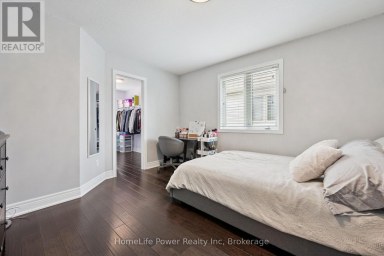 183 TOWNSEND DRIVE Woolwich Ontario photo 29