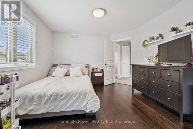 183 TOWNSEND DRIVE Woolwich Ontario photo 30