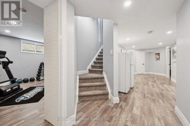 183 TOWNSEND DRIVE Woolwich Ontario photo 32