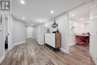 183 TOWNSEND DRIVE Woolwich Ontario photo 33