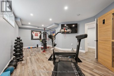 183 TOWNSEND DRIVE Woolwich Ontario photo 35