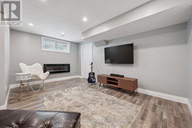 183 TOWNSEND DRIVE Woolwich Ontario photo 36