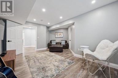 183 TOWNSEND DRIVE Woolwich Ontario photo 37