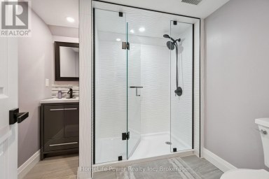 183 TOWNSEND DRIVE Woolwich Ontario photo 38